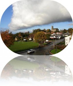 53_rounded_corners_reflection