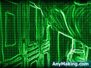 PICT0063_cyber_vision