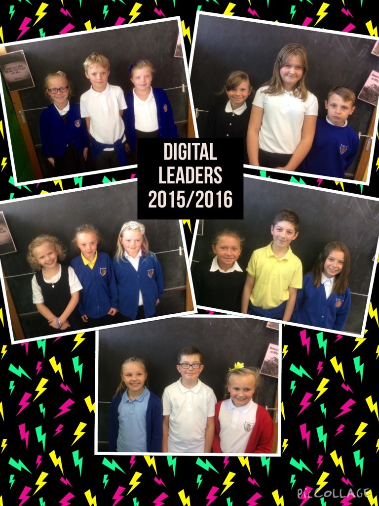 PicCollage