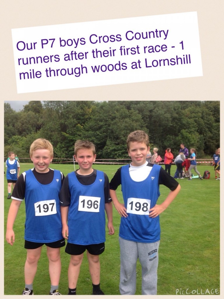 P7Boys