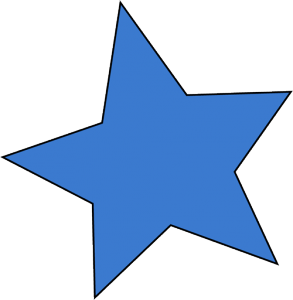blue-star